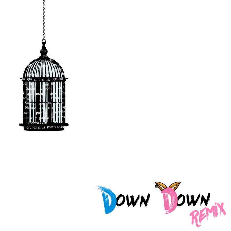 Down Down (Remix)